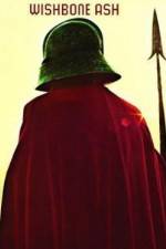 Watch Wishbone Ash 20th Anniversary Concert Putlocker