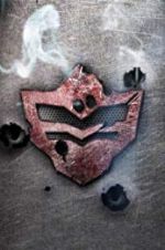 Watch Gun Caliber Putlocker