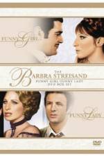 Watch Funny Lady Putlocker