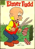 Watch Behind the Tunes: Forever Befuddled Putlocker