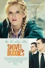 Watch Shovel Buddies Putlocker