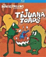 Watch Snake in the Gracias Putlocker