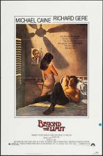 Watch Beyond the Limit Putlocker