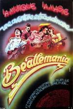 Watch Beatlemania Putlocker