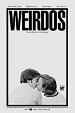 Watch Weirdos Putlocker