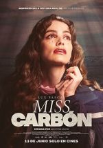 Watch Queen of Coal Putlocker