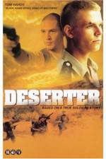 Watch Simon: An English Legionnaire Putlocker