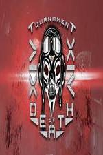 Watch Tournament of Death The Experience Putlocker