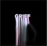 Watch Grief (Short 2019) Putlocker