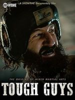 Watch Tough Guys Putlocker