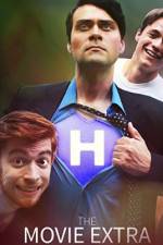 Watch The Movie Extra Putlocker