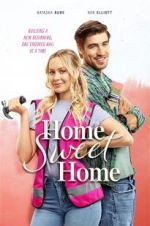 Watch Home Sweet Home Putlocker