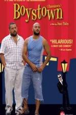 Watch Chuecatown Putlocker