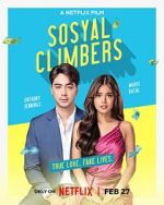 Watch Sosyal Climbers Putlocker