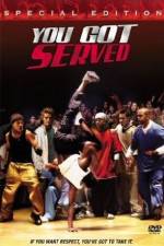 Watch You Got Served Putlocker