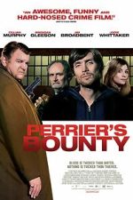 Watch Perrier's Bounty Putlocker