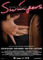 Watch Swingers Putlocker