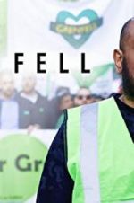 Watch Grenfell Putlocker