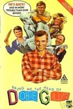 Watch Bring Me the Head of Dobie Gillis Putlocker