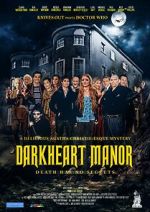 Watch Darkheart Manor Putlocker