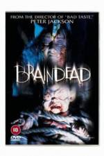 Watch Braindead Putlocker