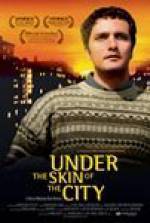 Watch Under the City's Skin Putlocker