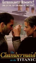 Watch The Chambermaid on the Titanic Putlocker