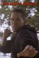 Watch Double Blast Putlocker