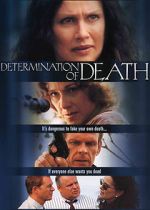 Watch Determination of Death Putlocker