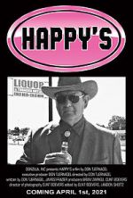 Watch Happy\'s Putlocker