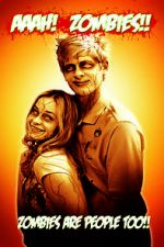 Watch Aaah! Zombies!! Putlocker