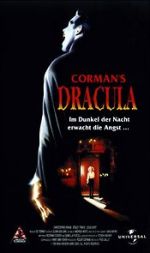 Watch Dracula Rising Putlocker