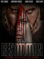 Watch Restitution Putlocker