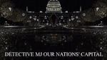 Watch Detective MJ: Our Nations' Capital Putlocker