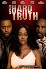 Watch A Cold Hard Truth Putlocker