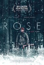 Watch Rose Putlocker