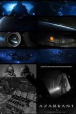 Watch Azarkant Putlocker