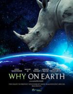 Watch Why on Earth Putlocker