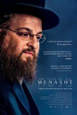 Watch Menashe Putlocker