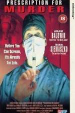 Watch Sawbones Putlocker