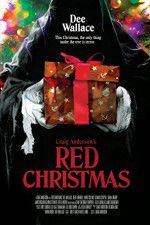 Watch Red Christmas Putlocker