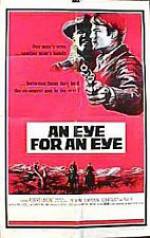 Watch An Eye for an Eye Putlocker