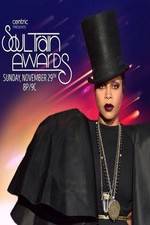 Watch 2015 Soul Train Awards Putlocker