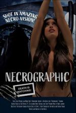 Watch Mortified Putlocker