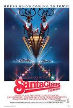 Watch Santa Claus: The Movie Putlocker