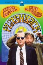 Watch Flashback Putlocker