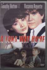 Watch A Long Way Home Putlocker