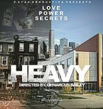 Watch Heavy Putlocker