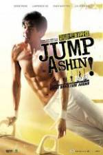 Watch Jump Ashin! Putlocker