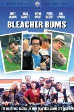 Watch Bleacher Bums Putlocker